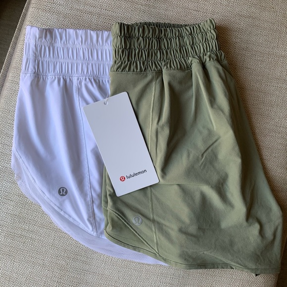 SOLD - Picture 2 of 10